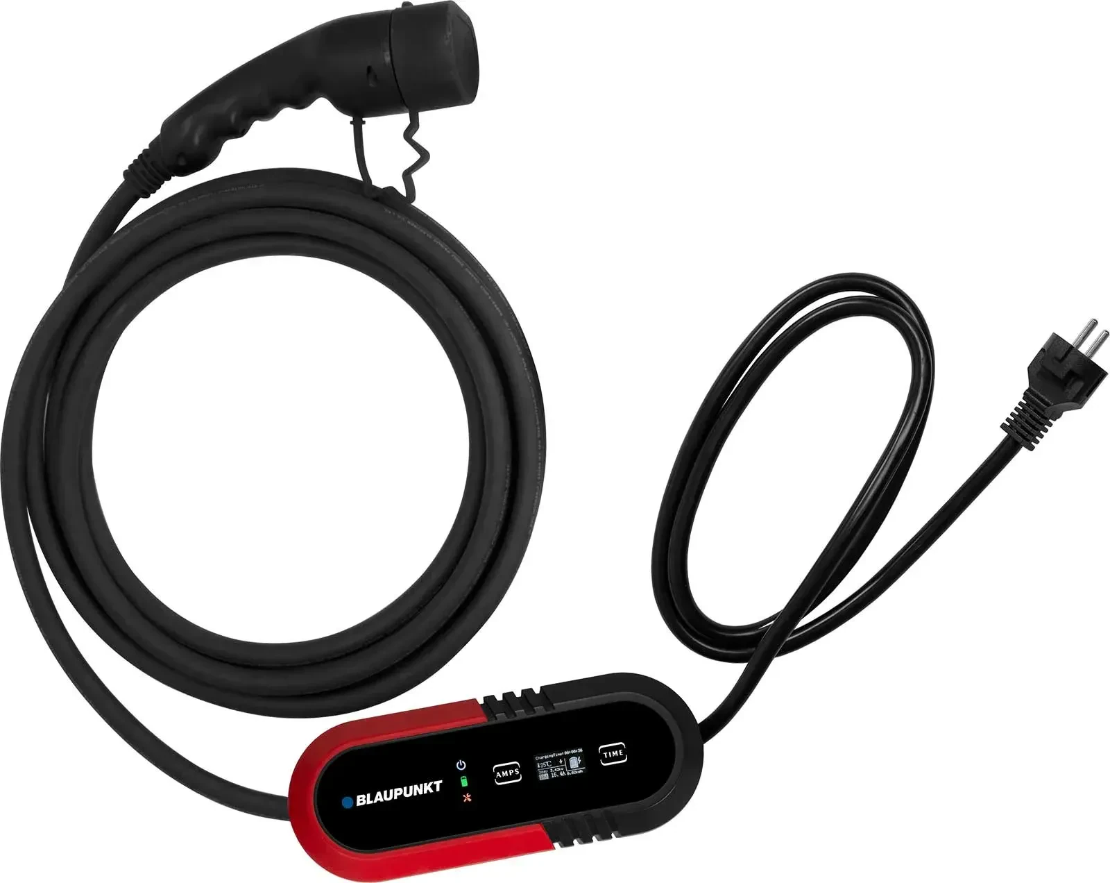 Изображение №2