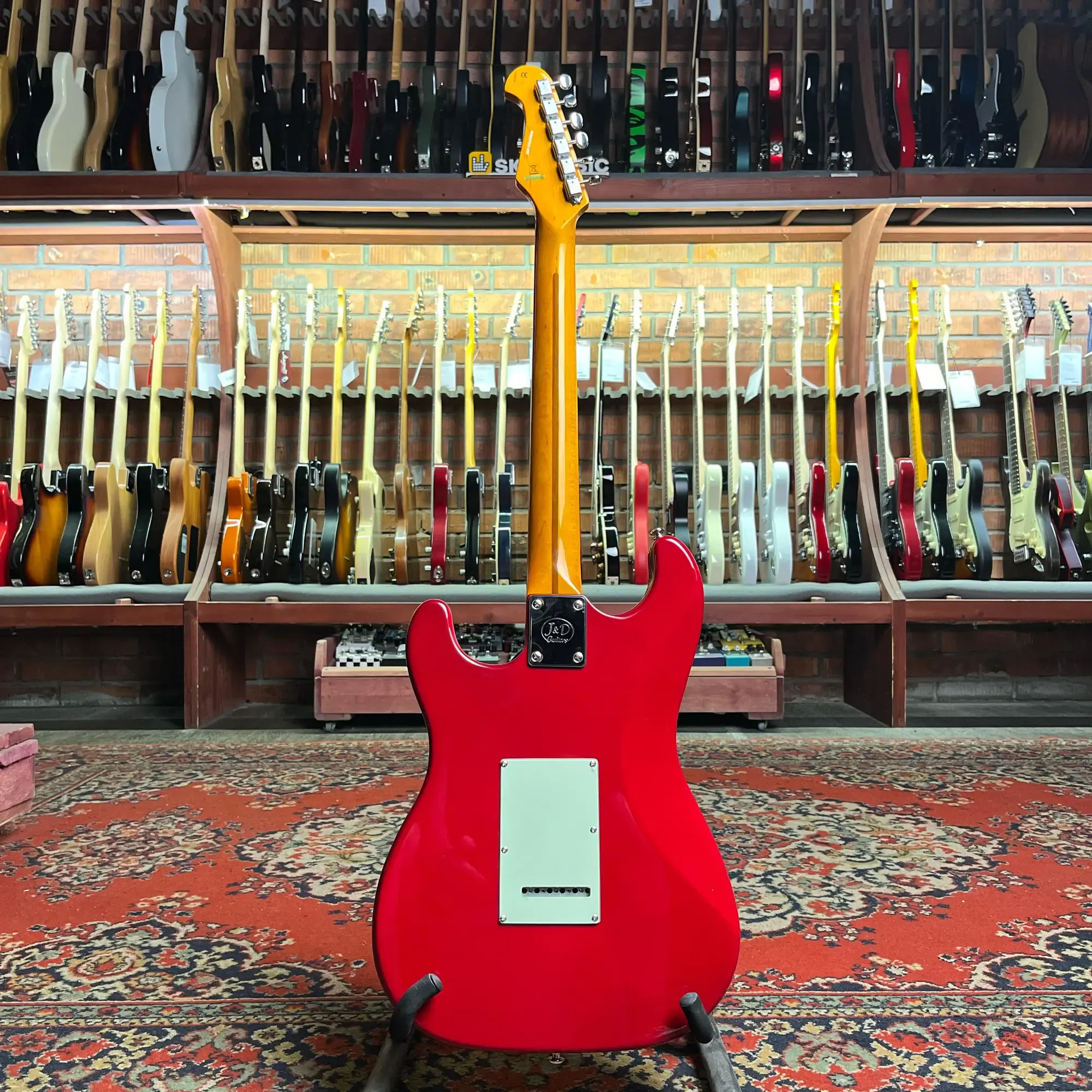 Изображение №4