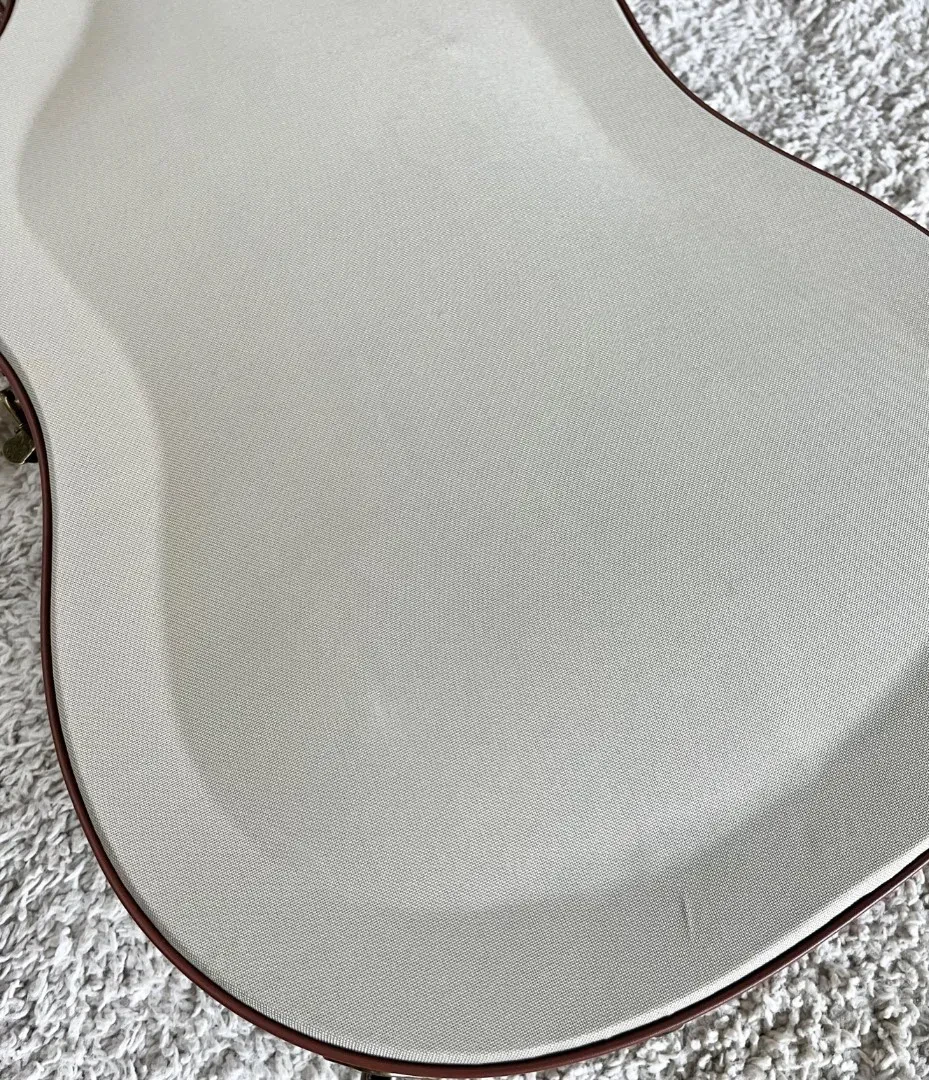 Изображение №8