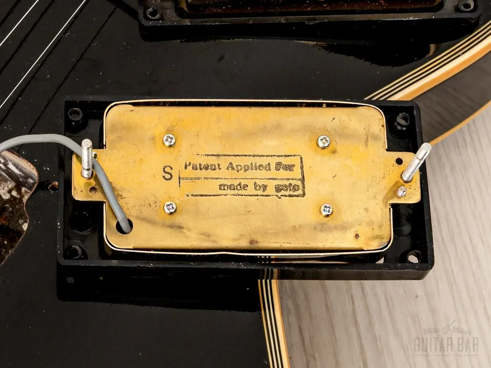 Изображение №15