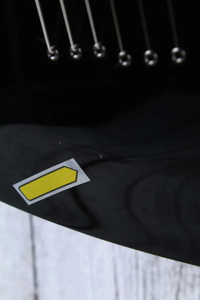 Изображение №6