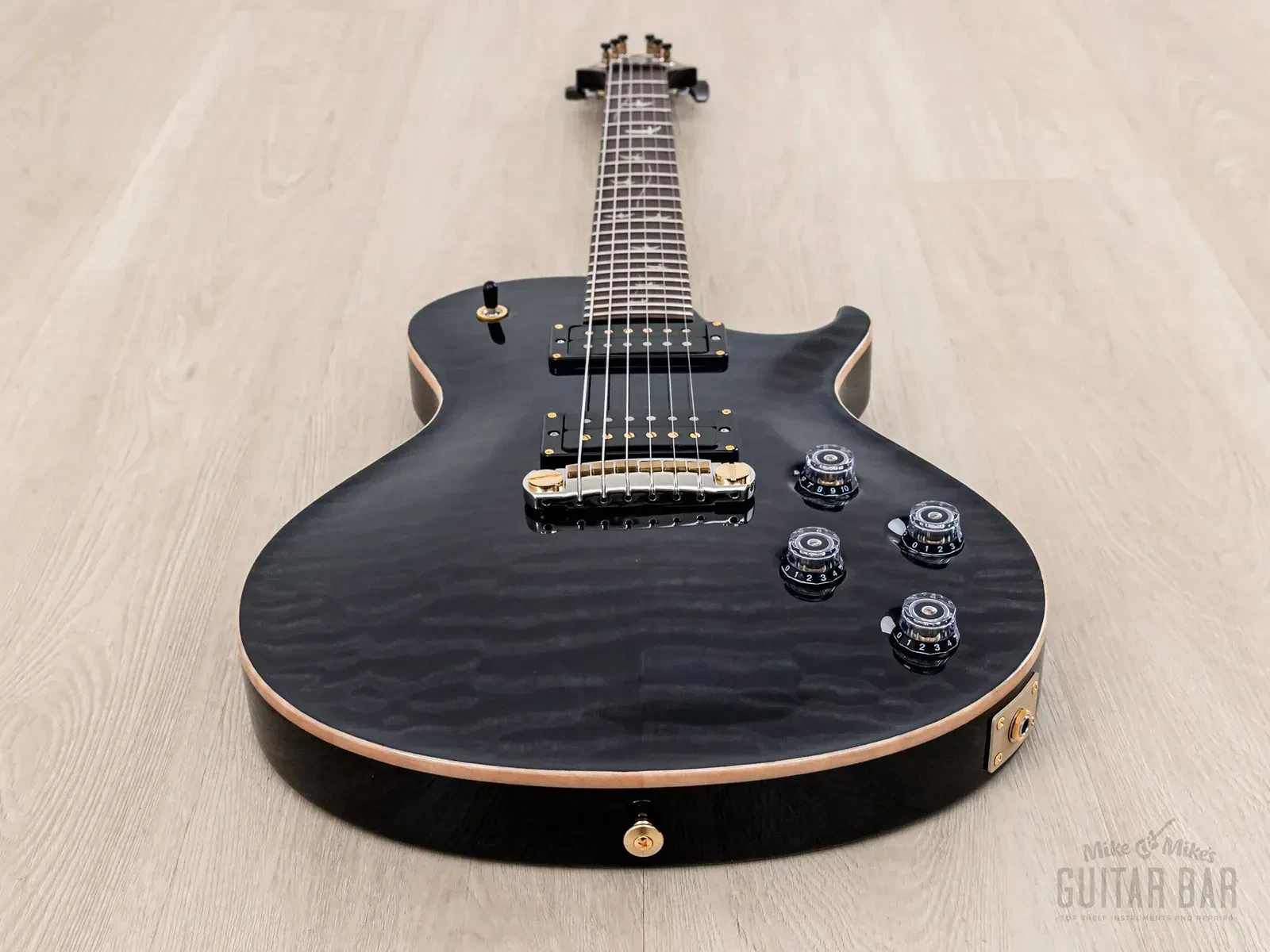 Изображение №10