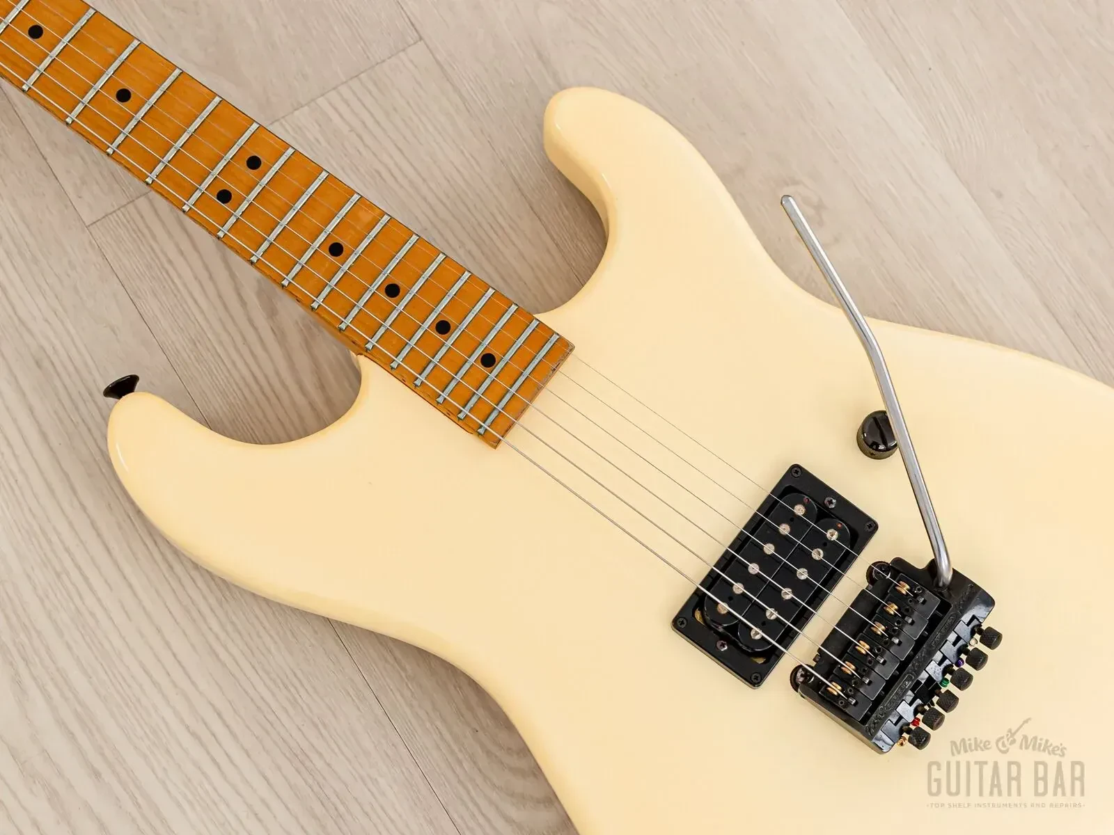 Изображение №6