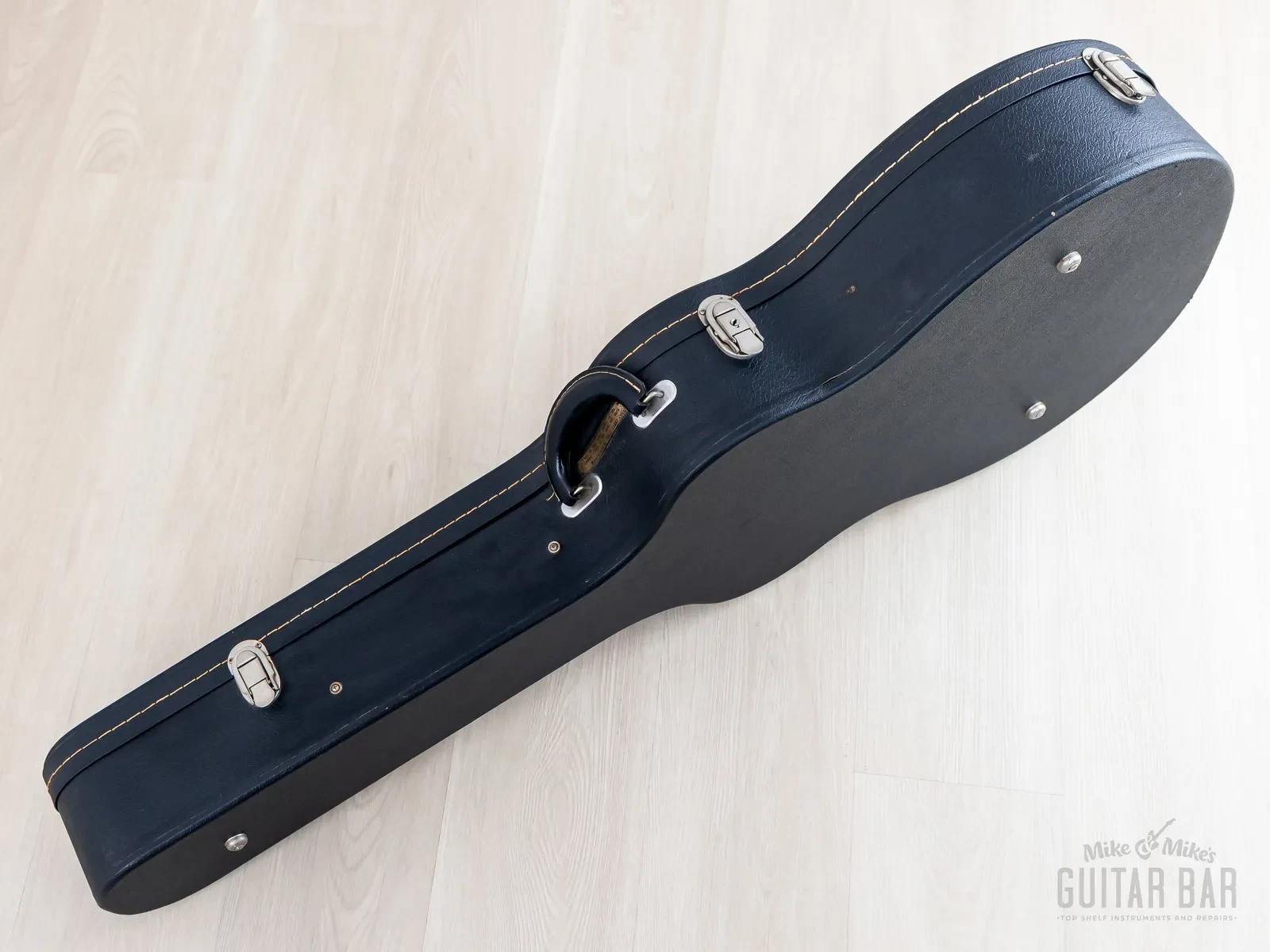 Изображение №22