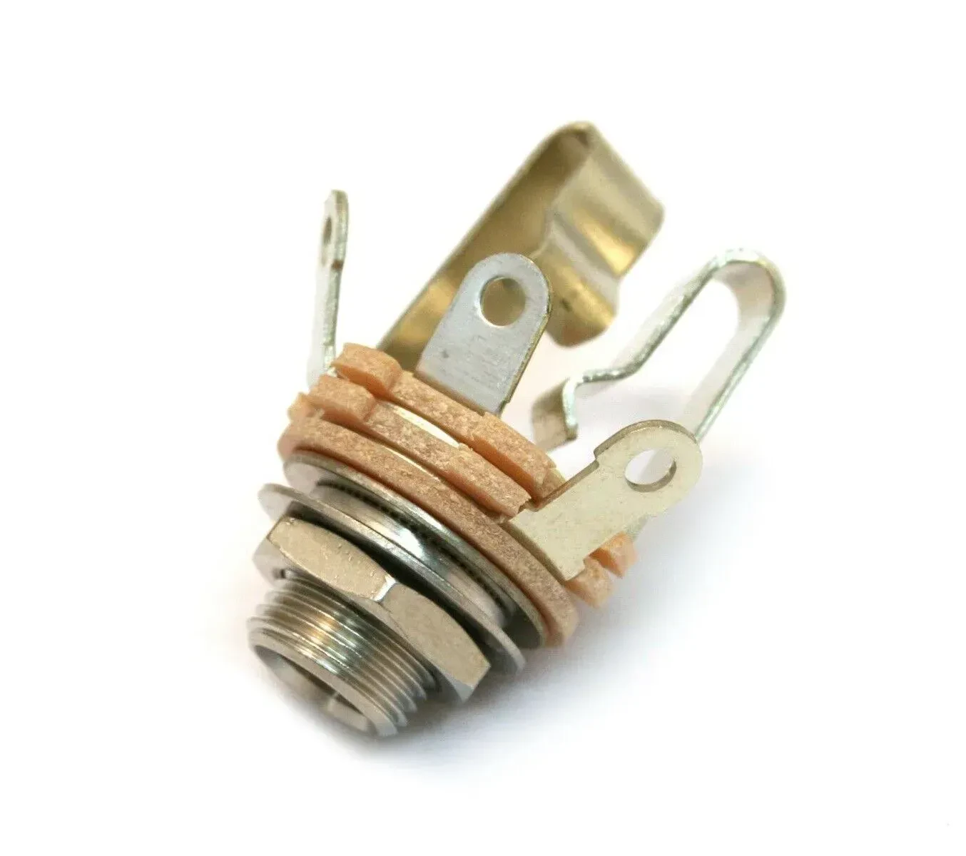 Разъем панельный Fender 001-3043-049