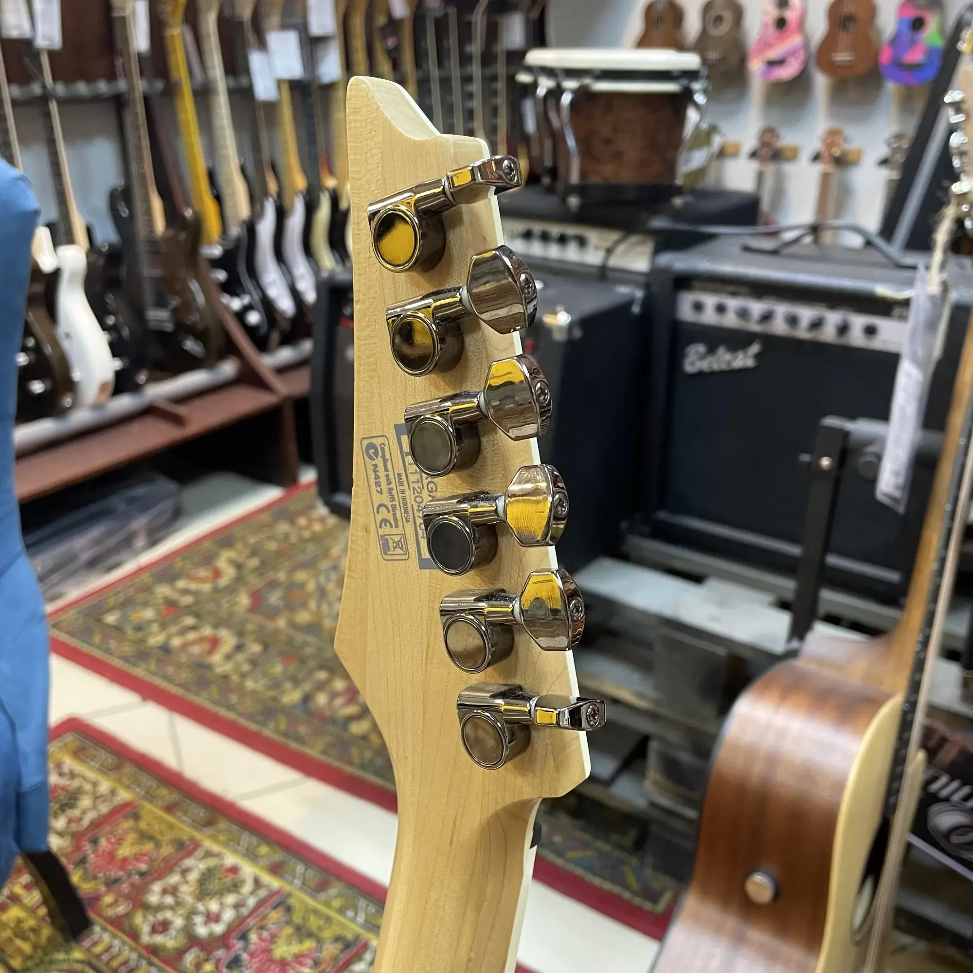 Изображение №17