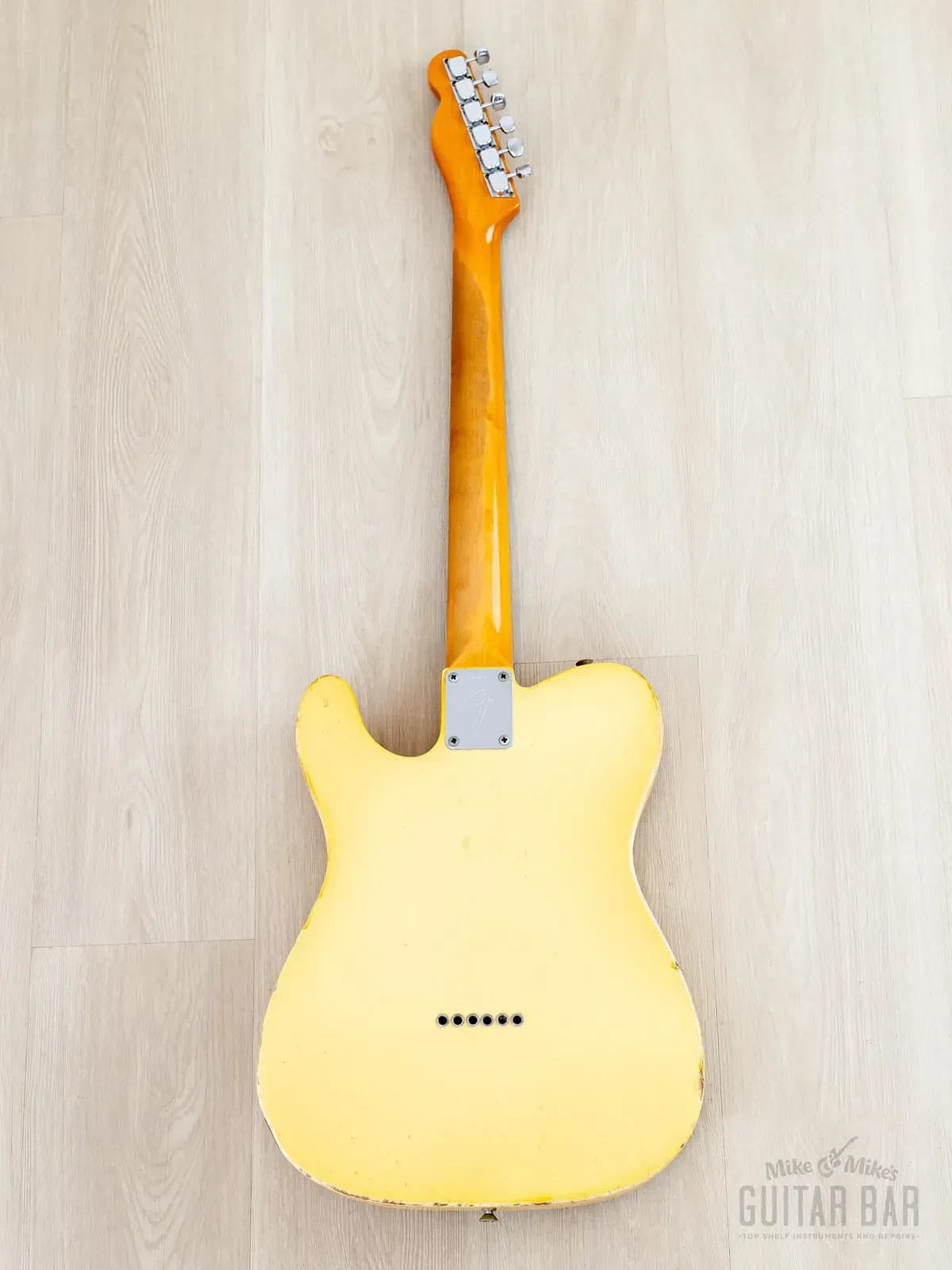 Изображение №11