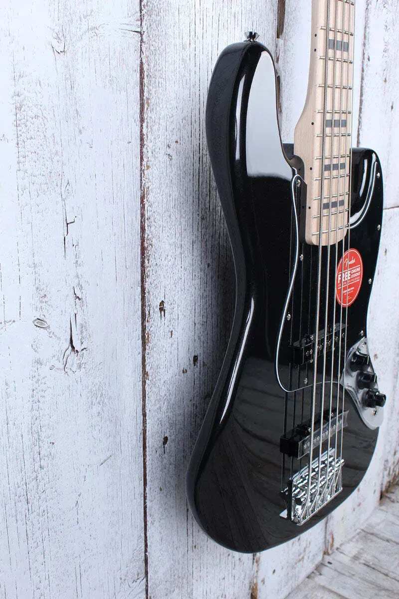 Изображение №8