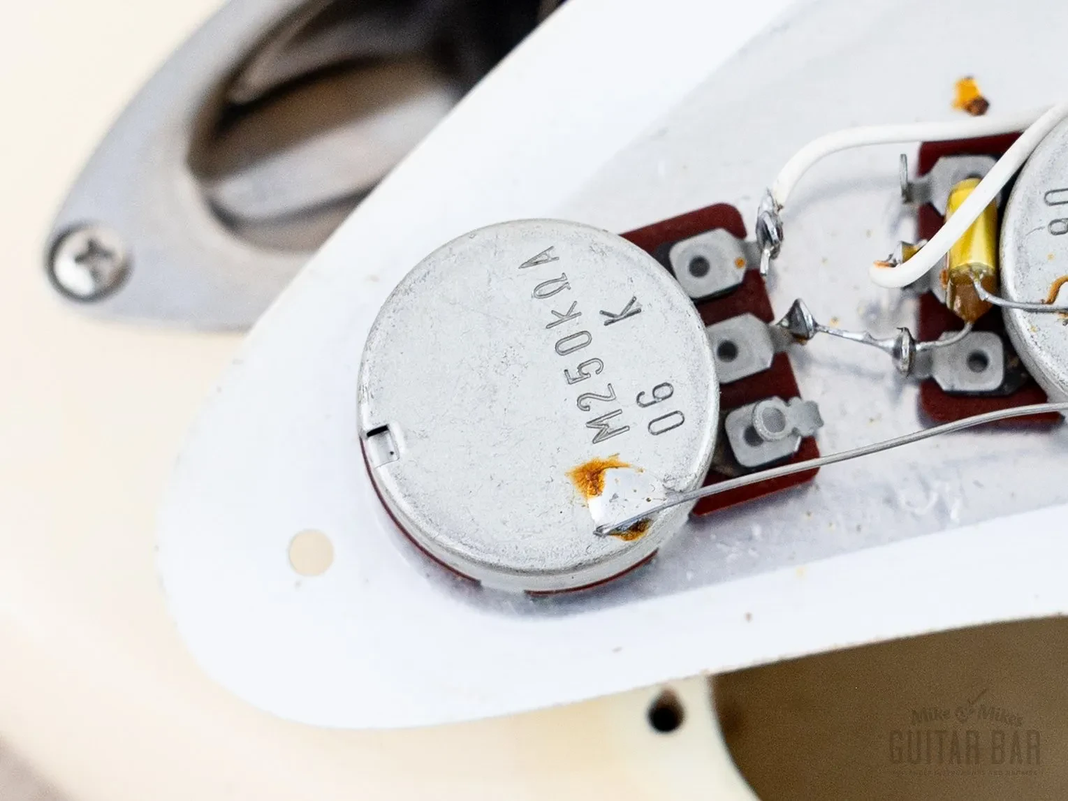 Изображение №20