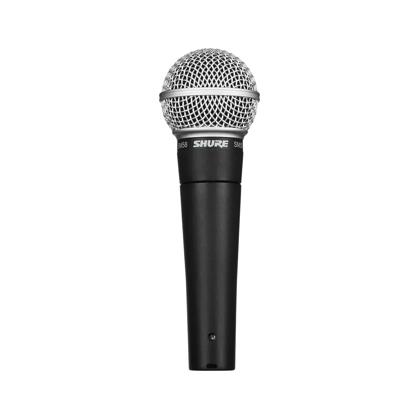Вокальный микрофон Shure SM58-CN