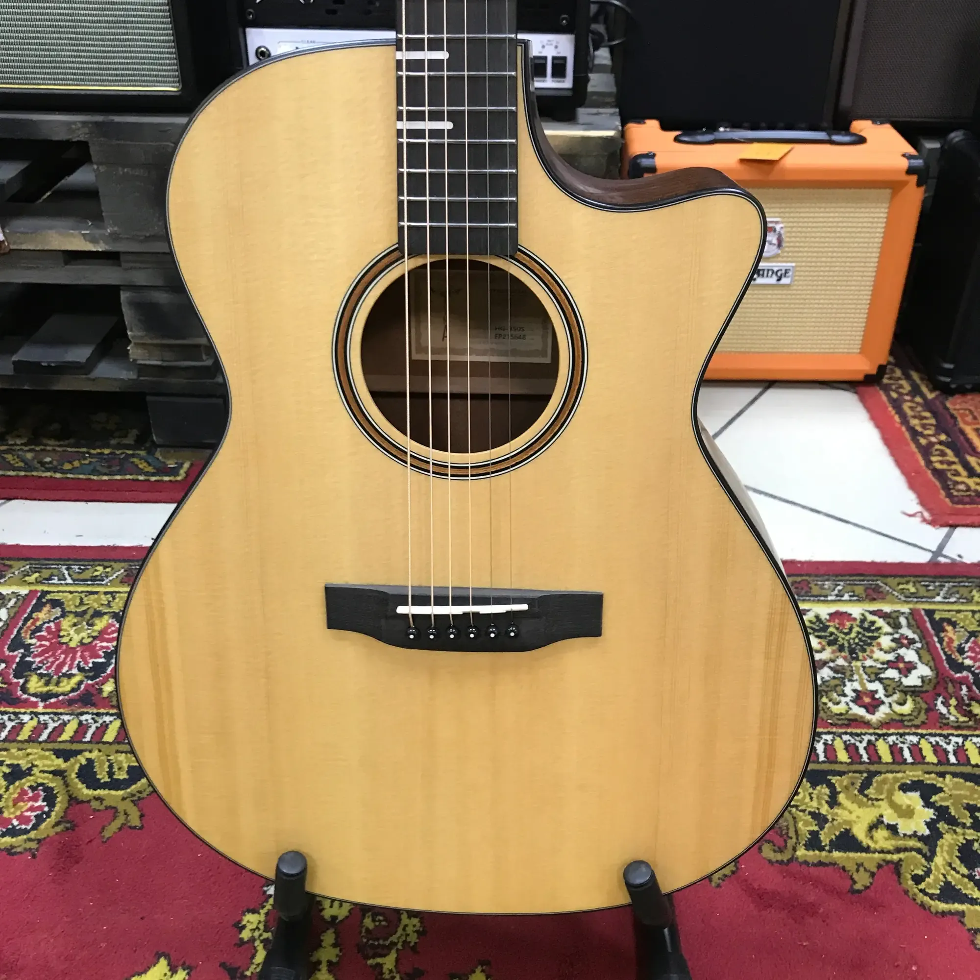 Изображение №5