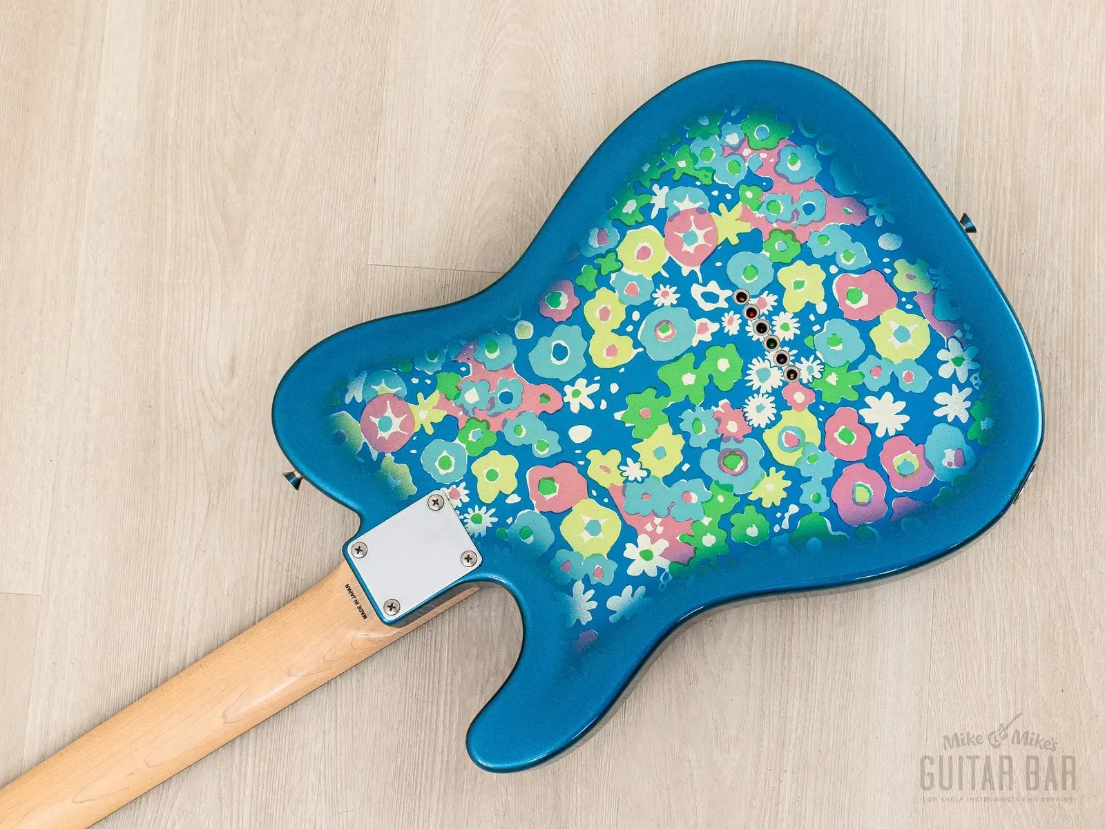 Изображение №12