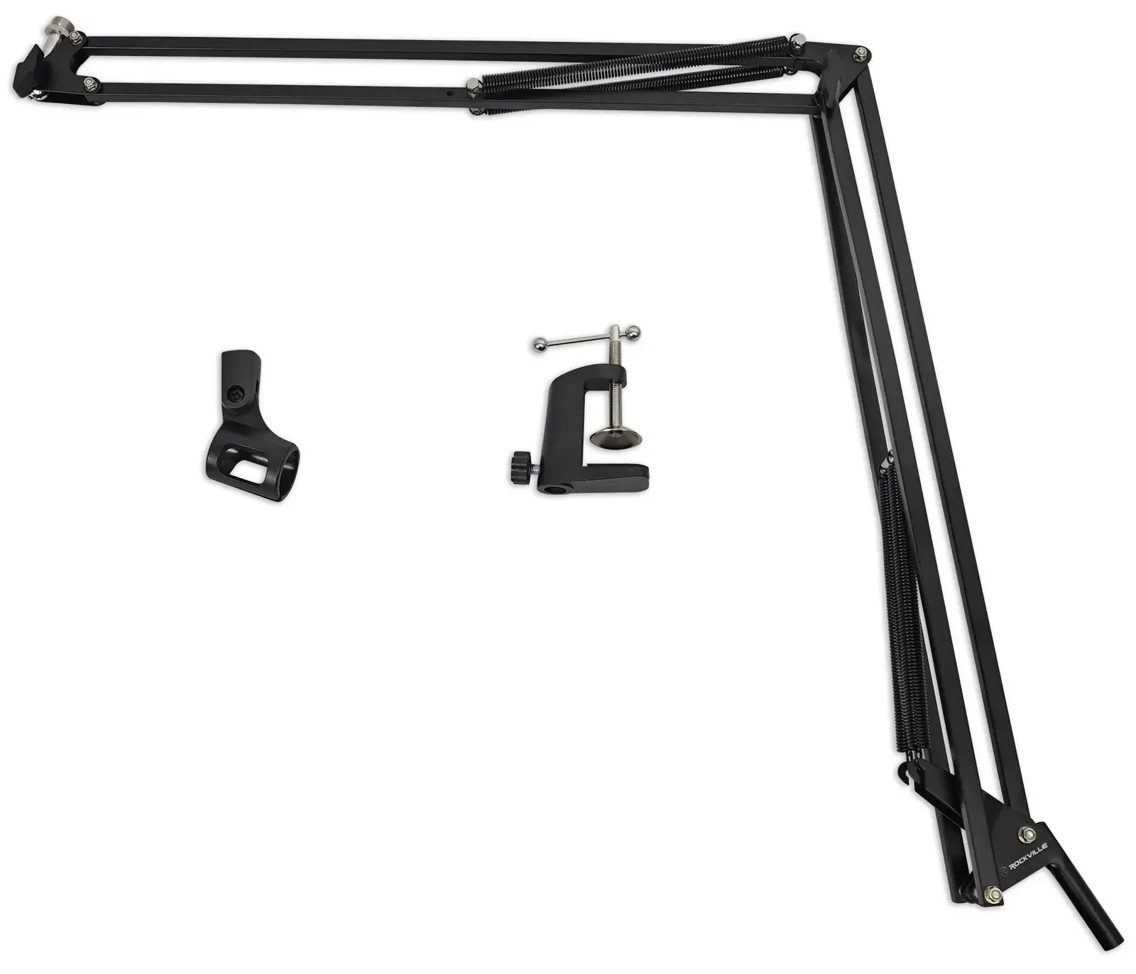 Изображение №9