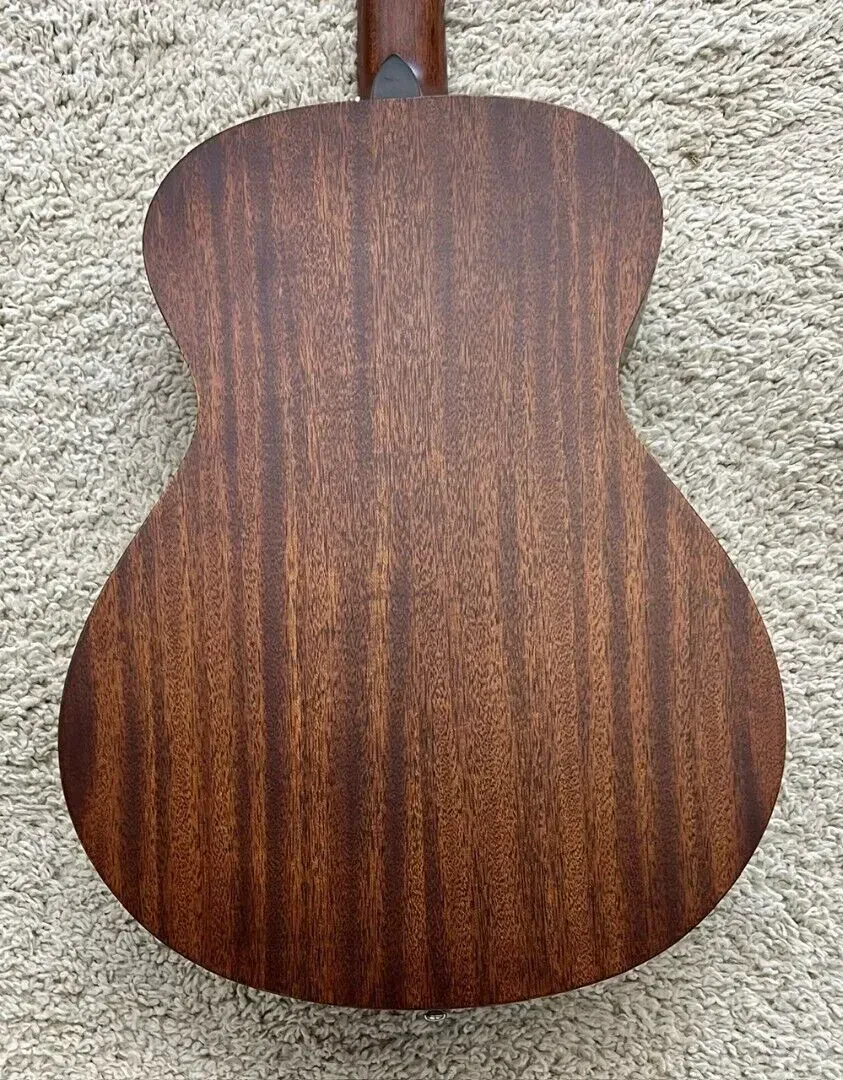 Изображение №6