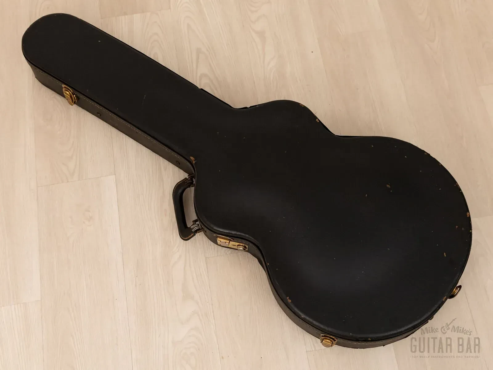 Изображение №20