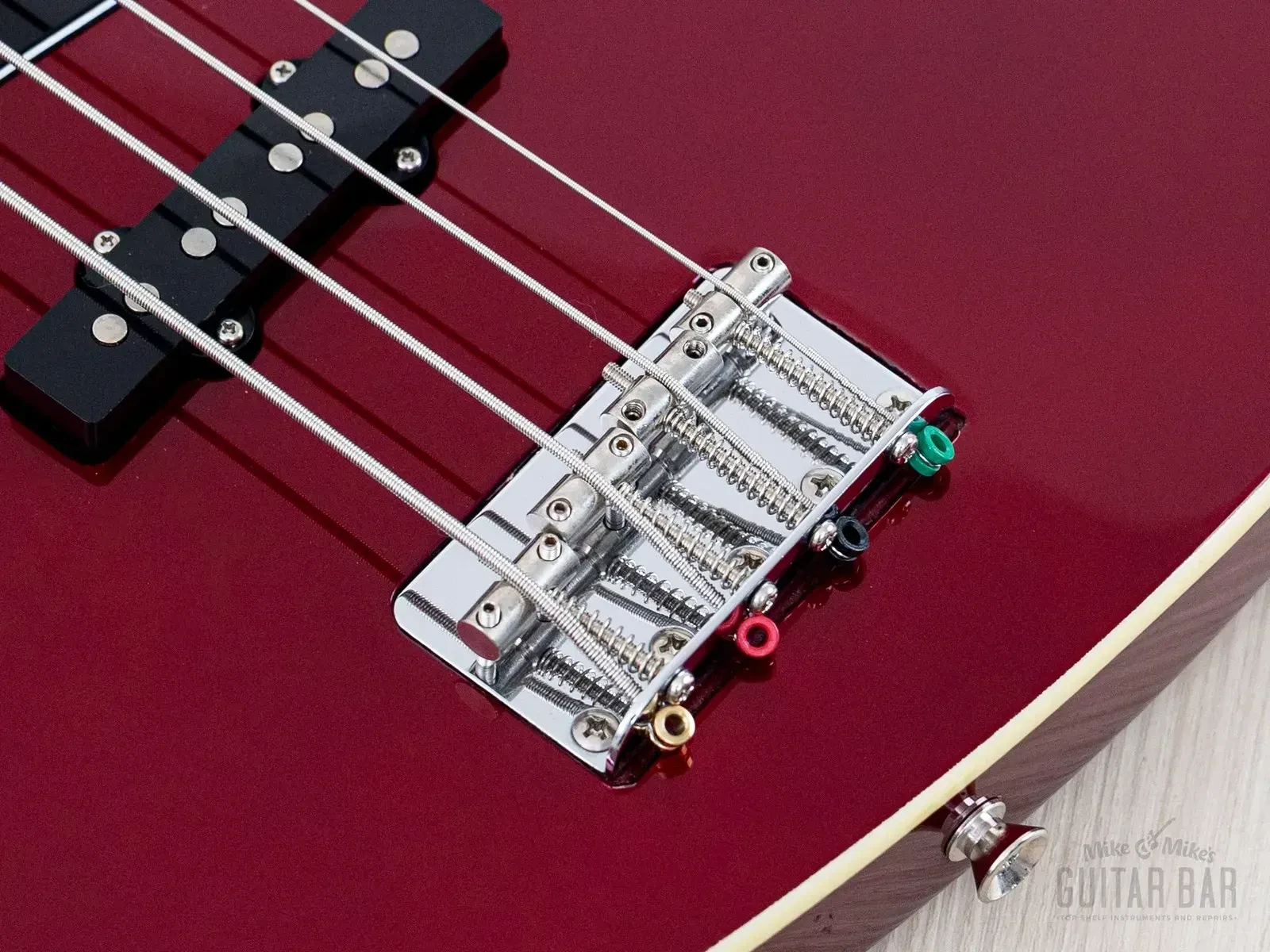 Изображение №8