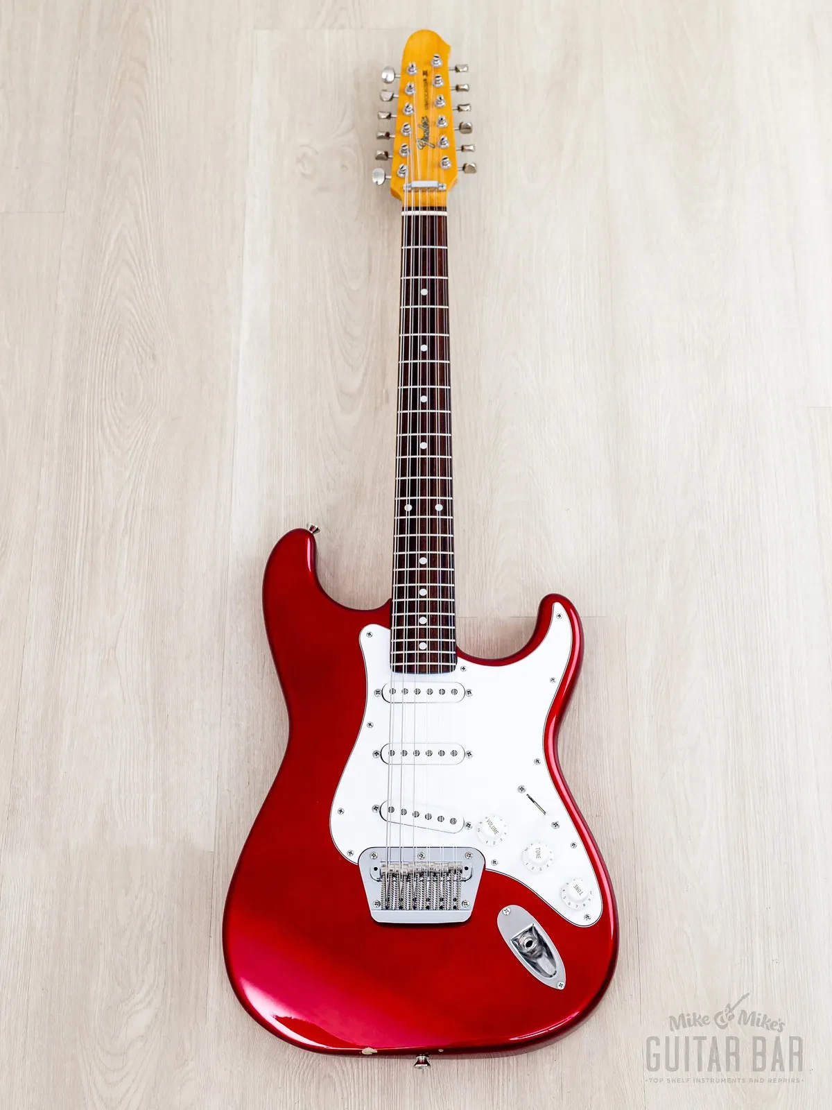 Изображение №2