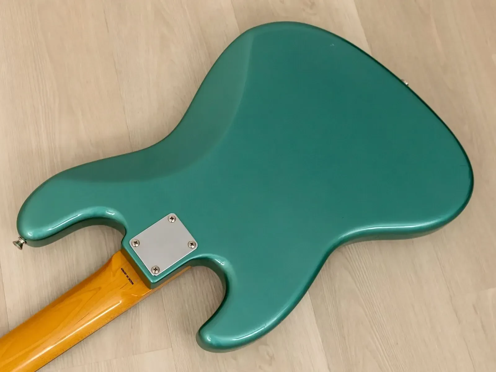 Изображение №9