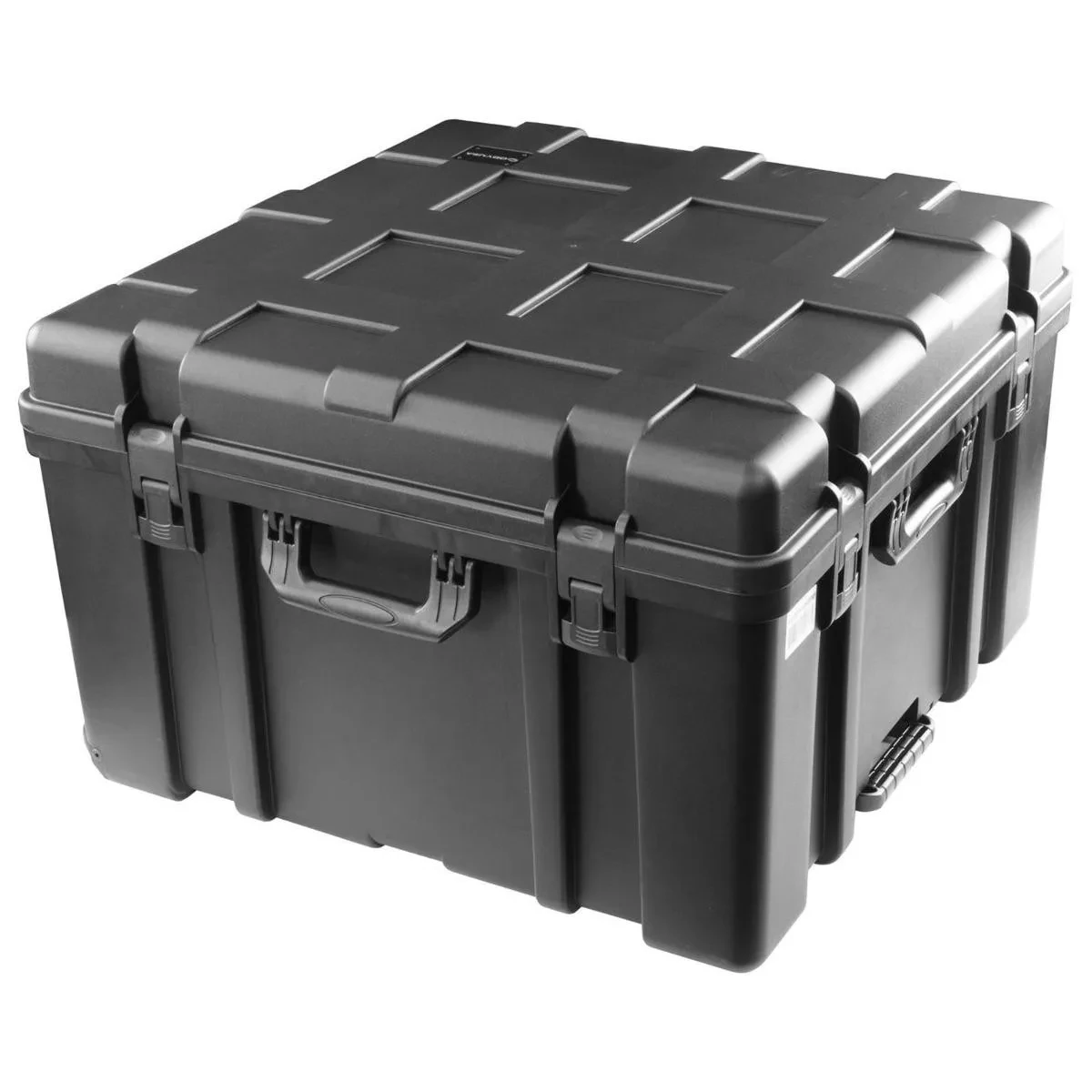 Изображение №3