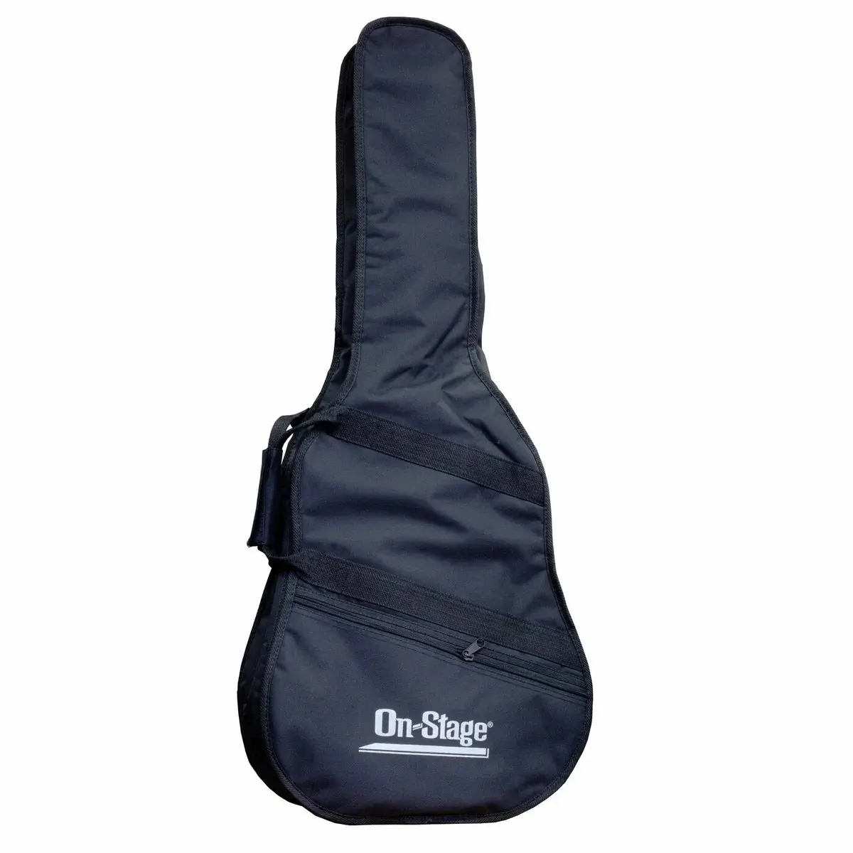 Чехол для классической гитары 3/4 ONSTAGE GBC3400