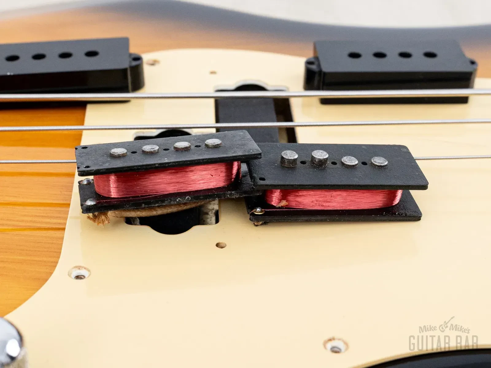 Изображение №18