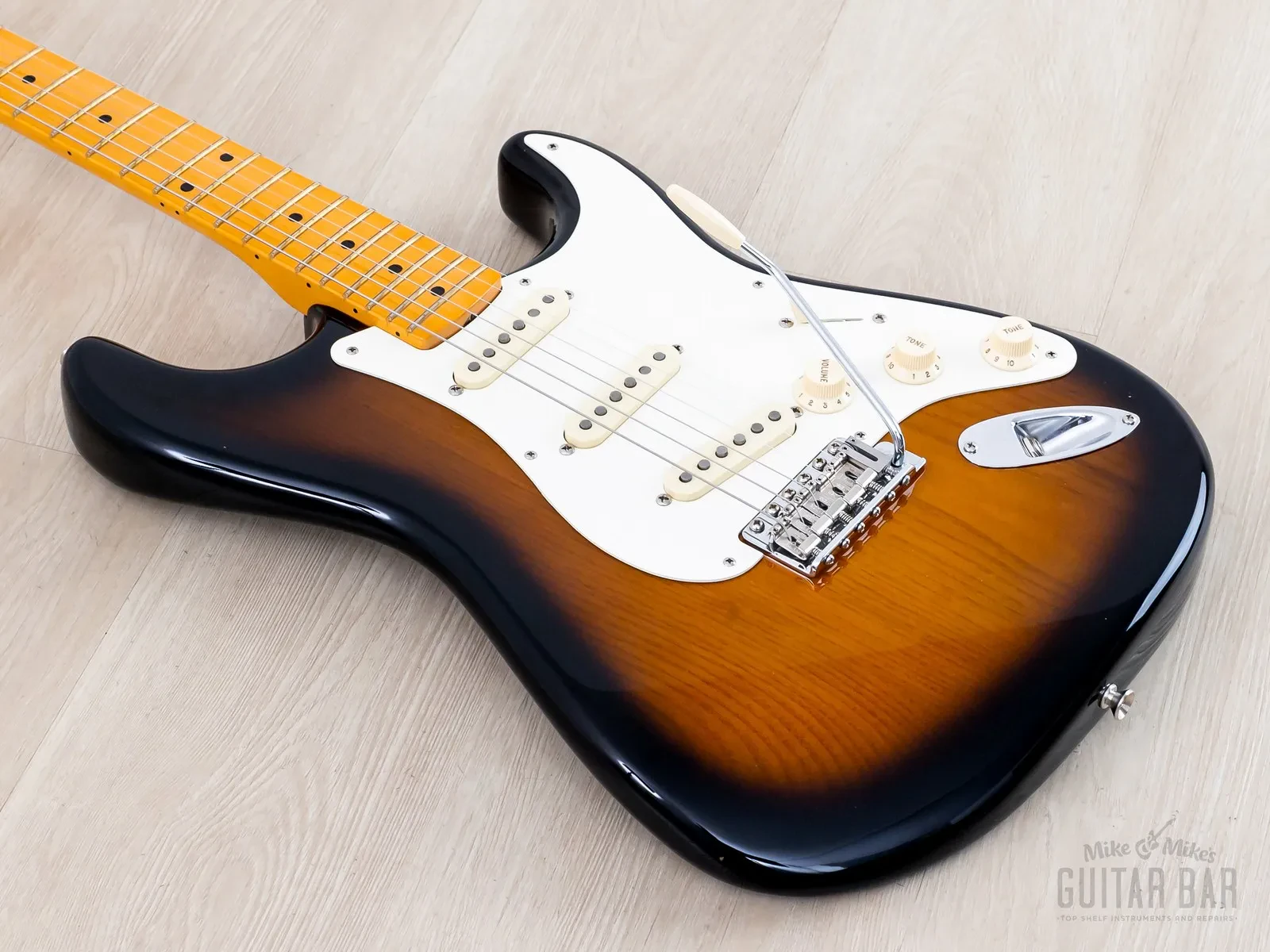 Изображение №10