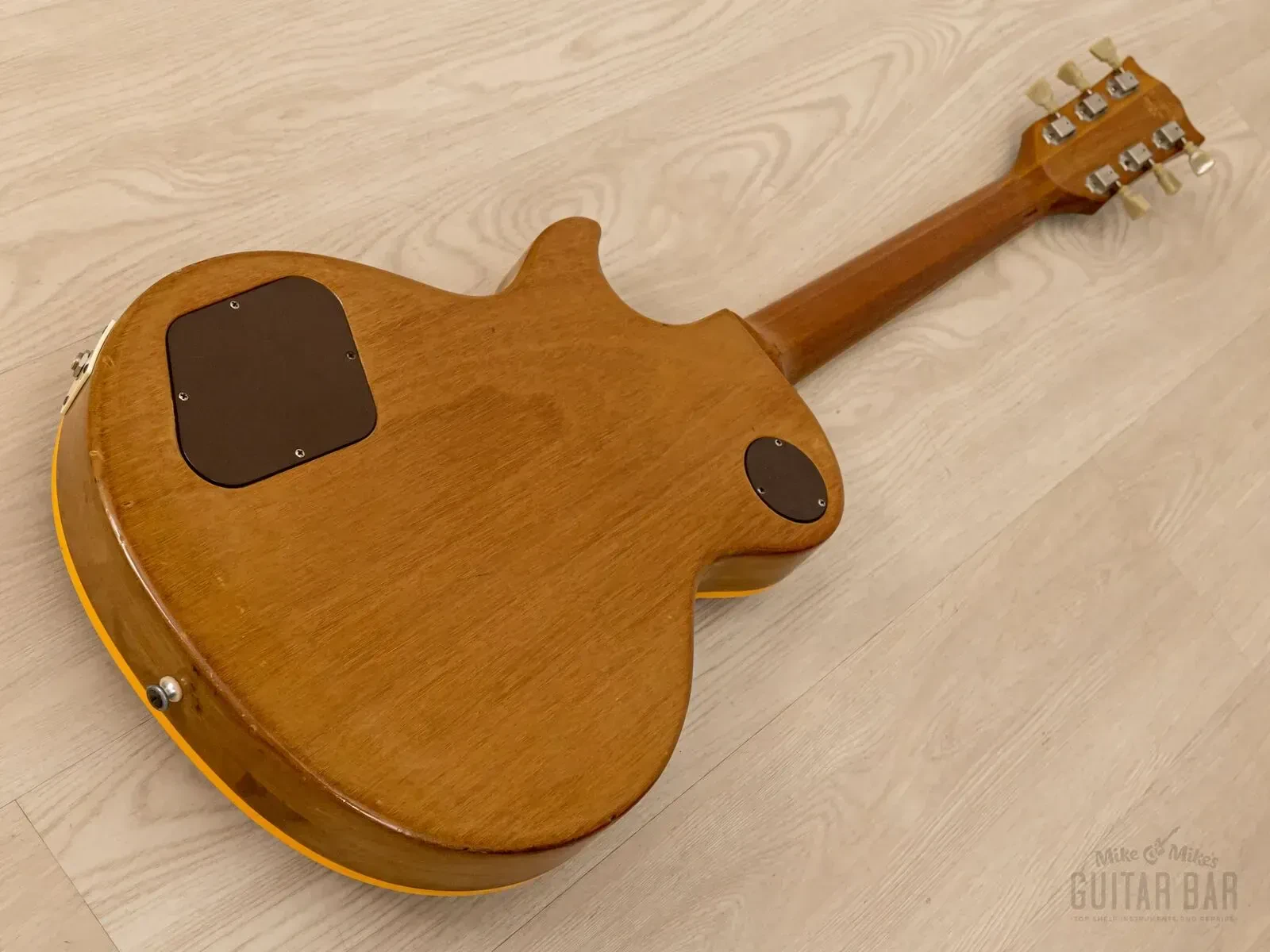 Изображение №13