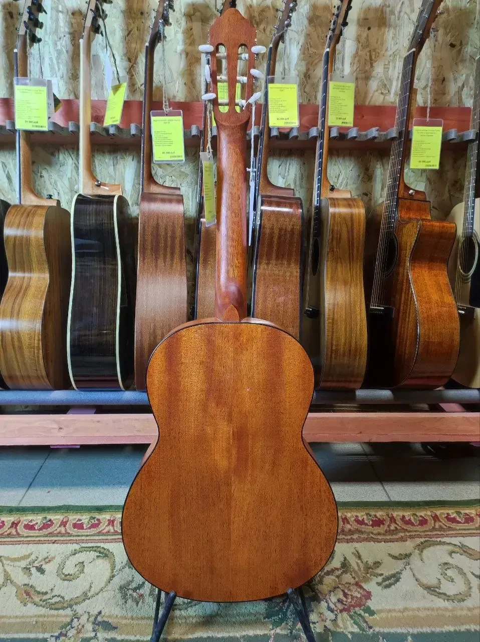 Изображение №10