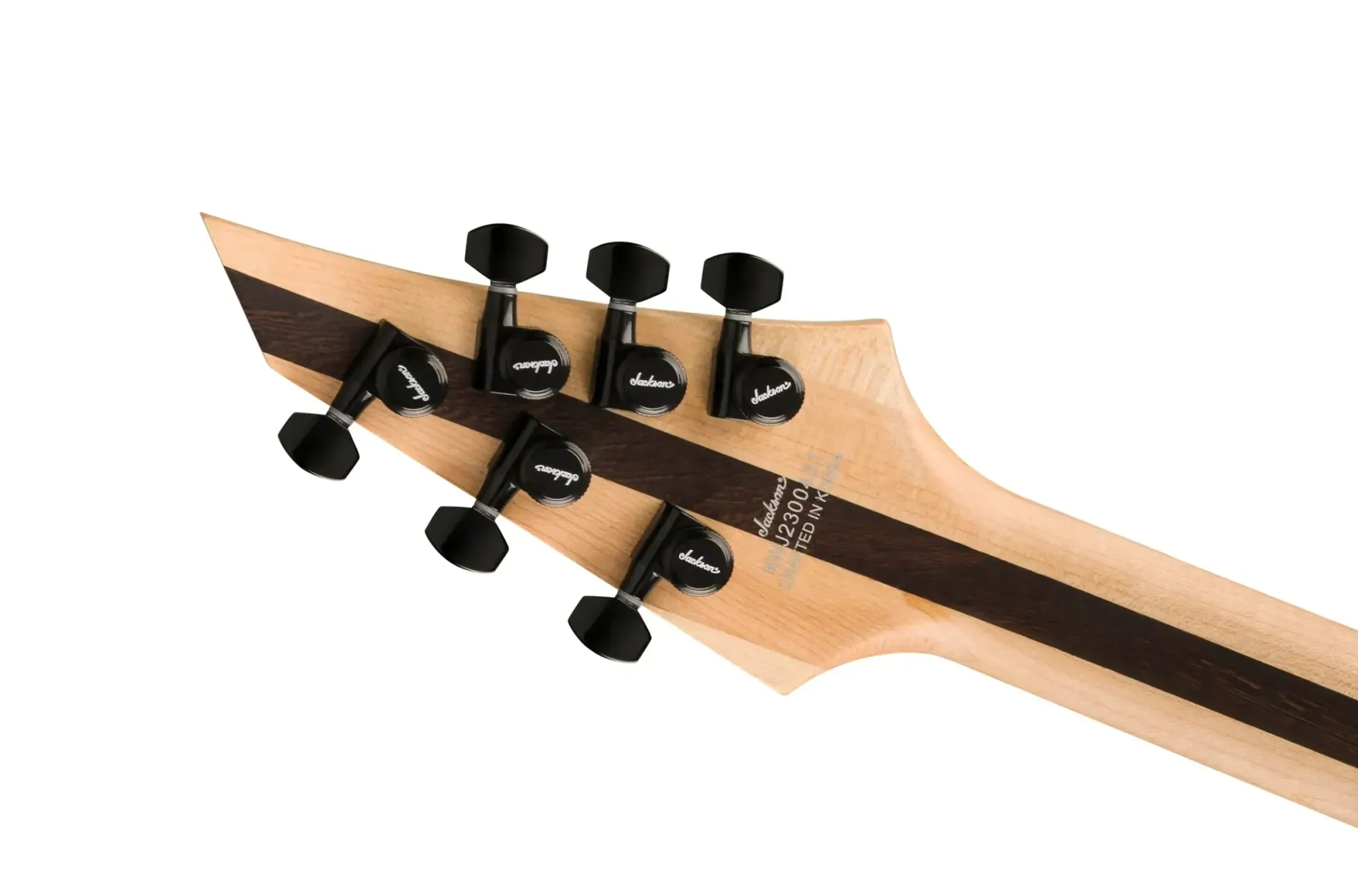 Изображение №8