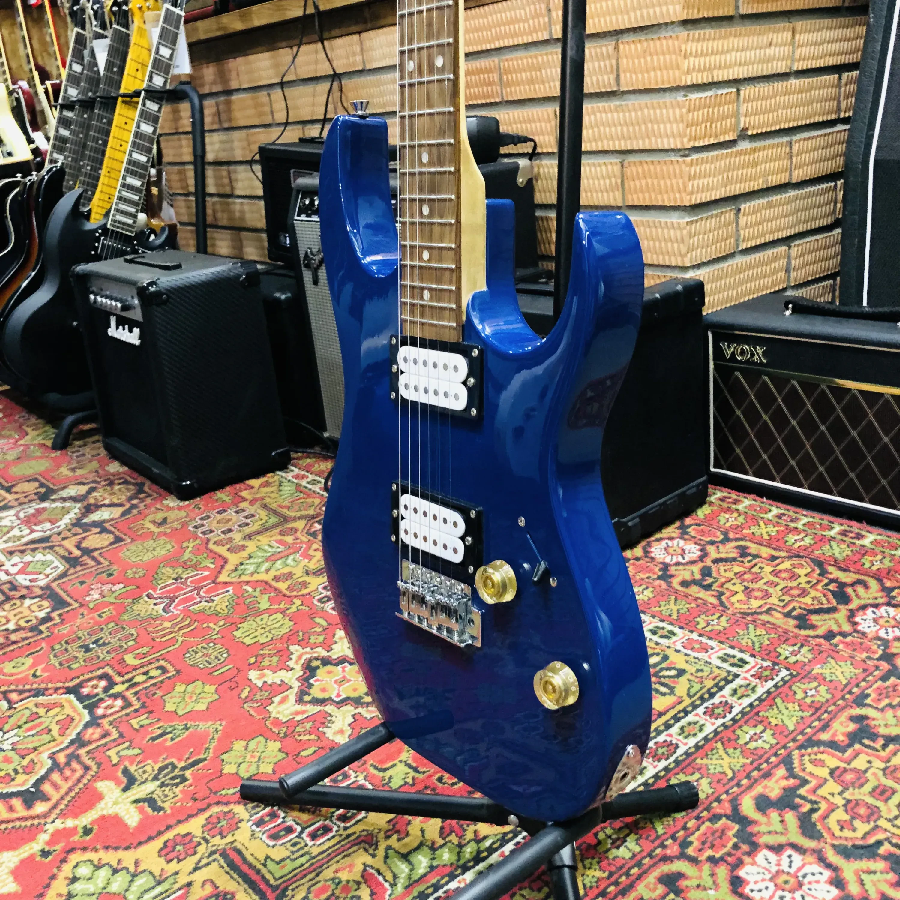 Изображение №3