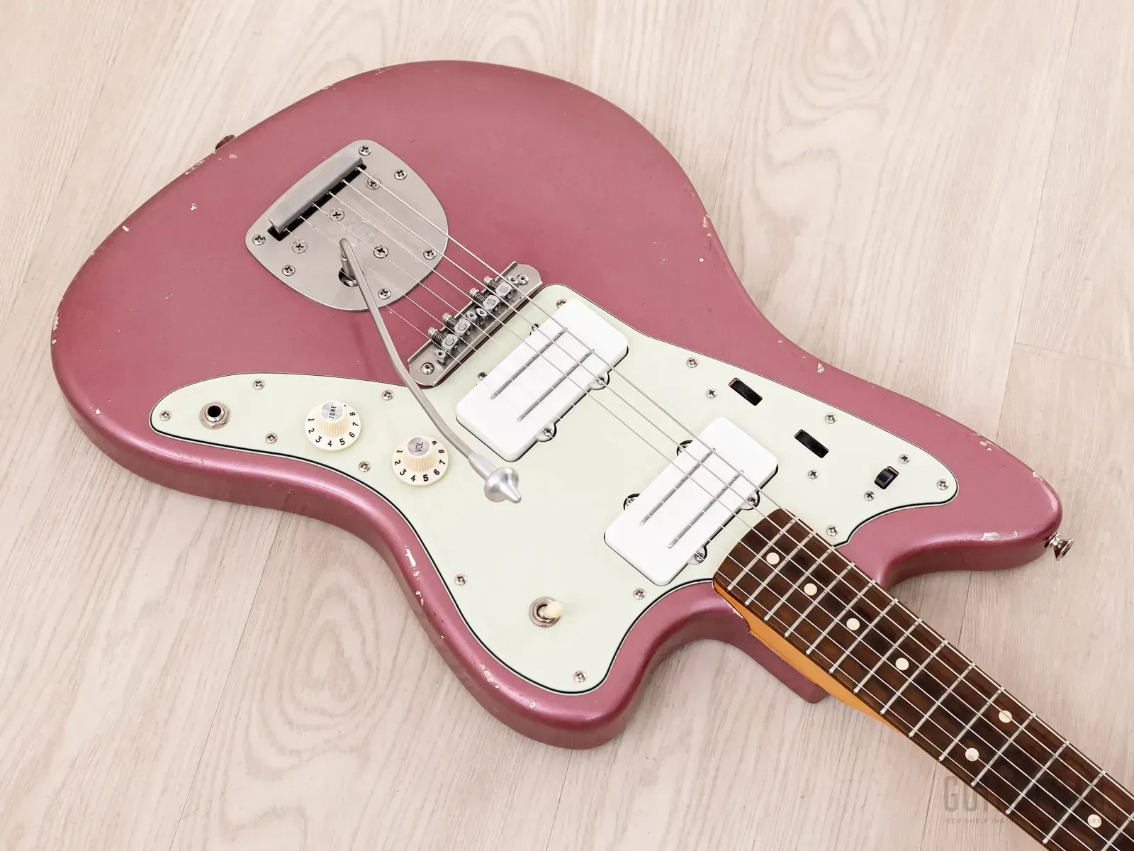 Изображение №9