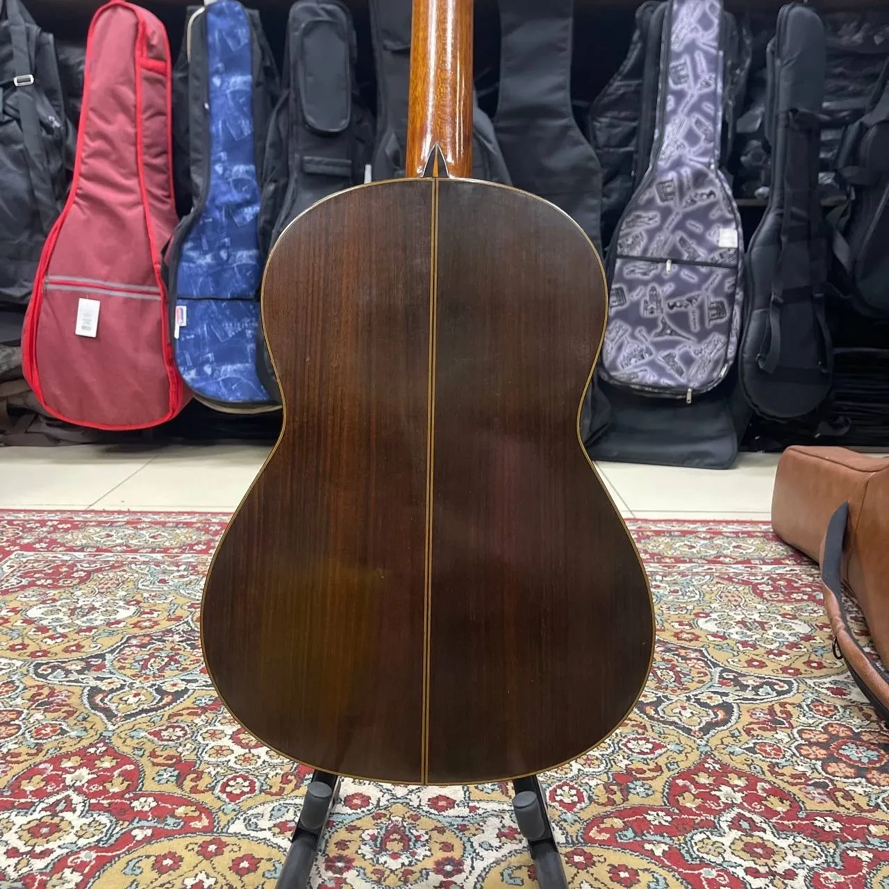 Изображение №14