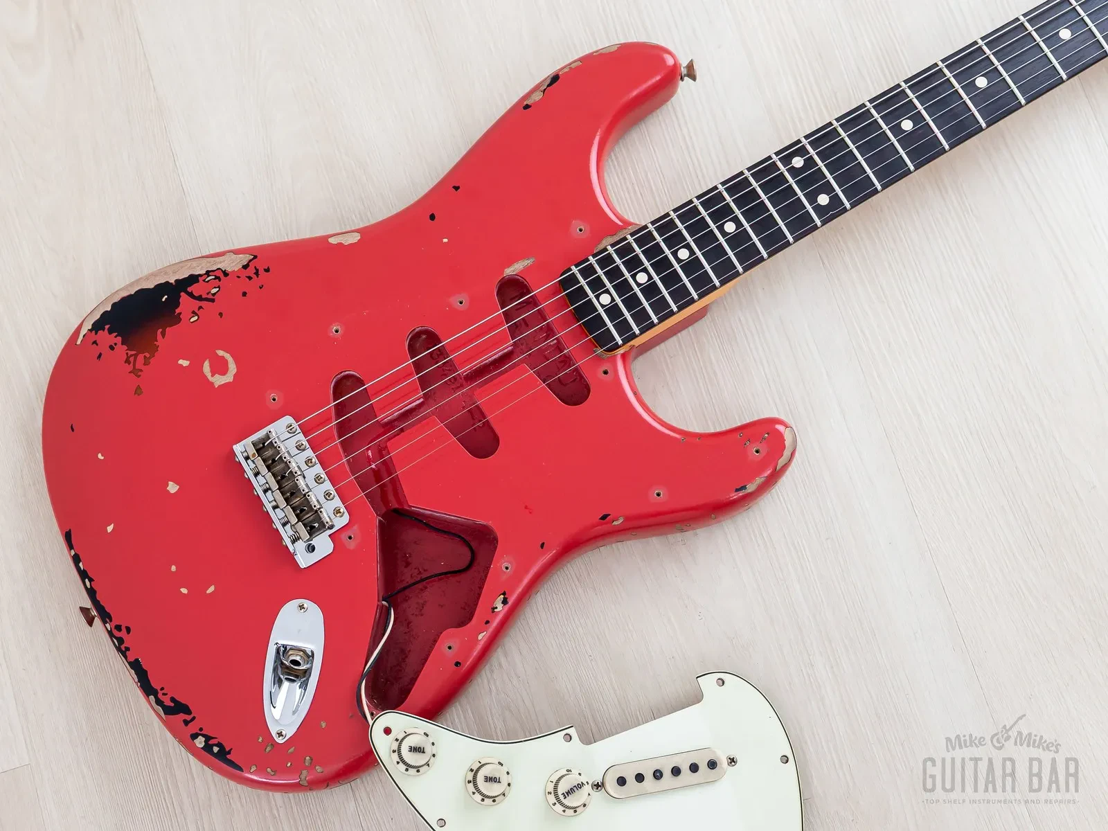 Изображение №20