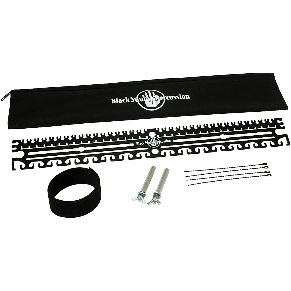 Изображение №2