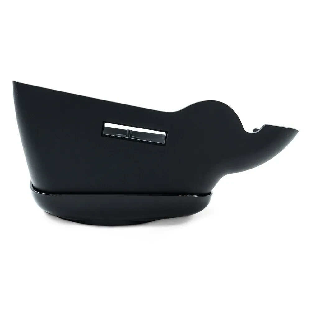 Изображение №10