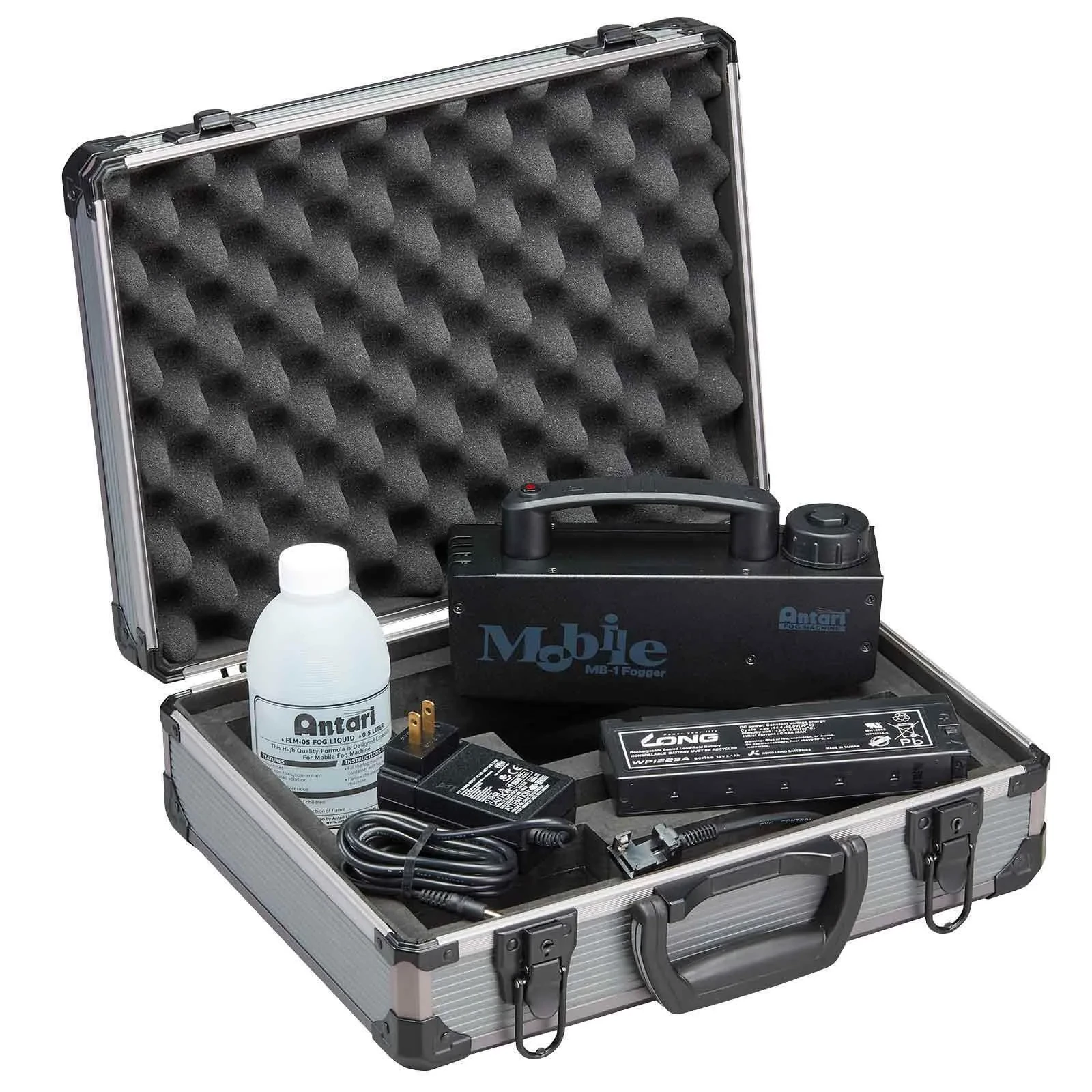 Изображение №2