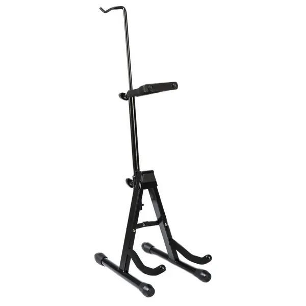 Стойка для скрипки Music Store A-Frame Violin Stand