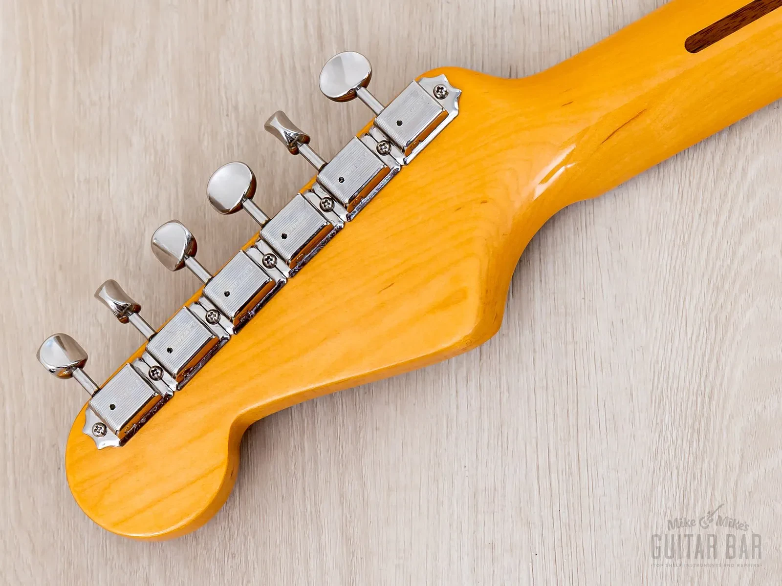 Изображение №5