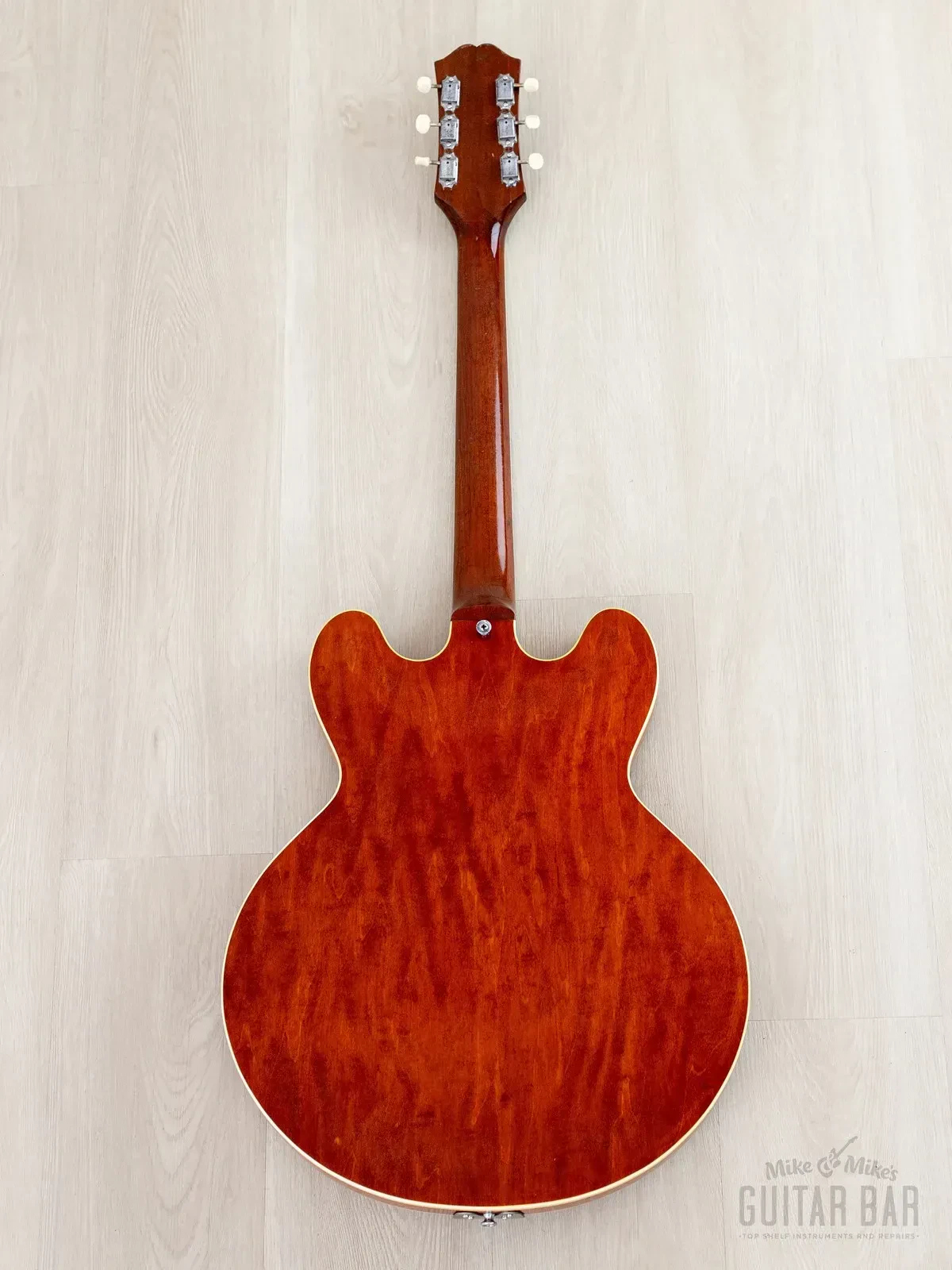 Изображение №3