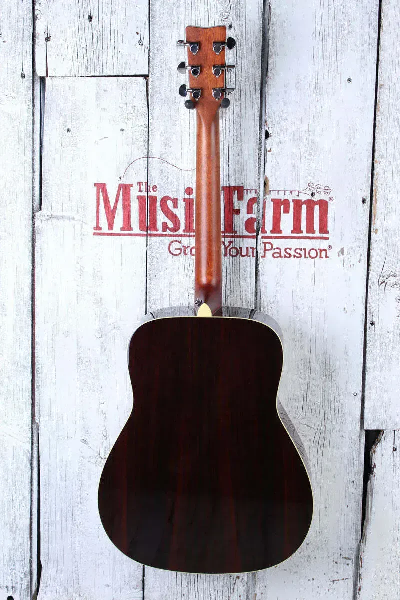 Изображение №8