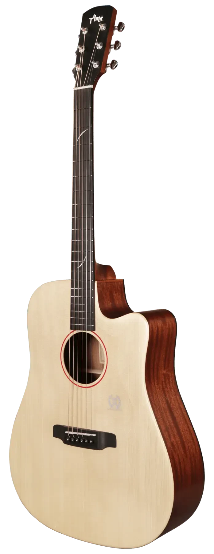 Изображение №2