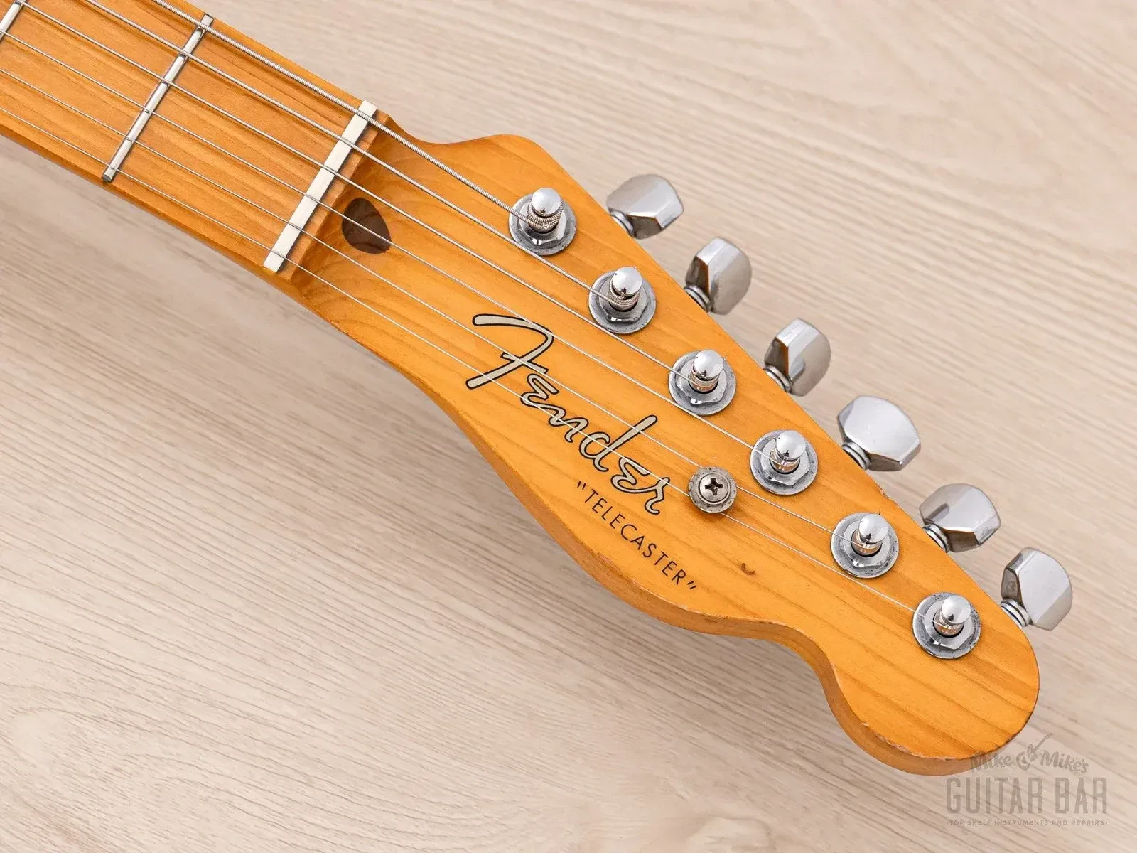 Изображение №9