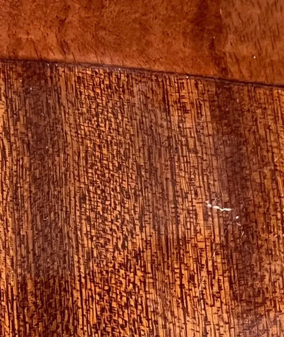 Изображение №9