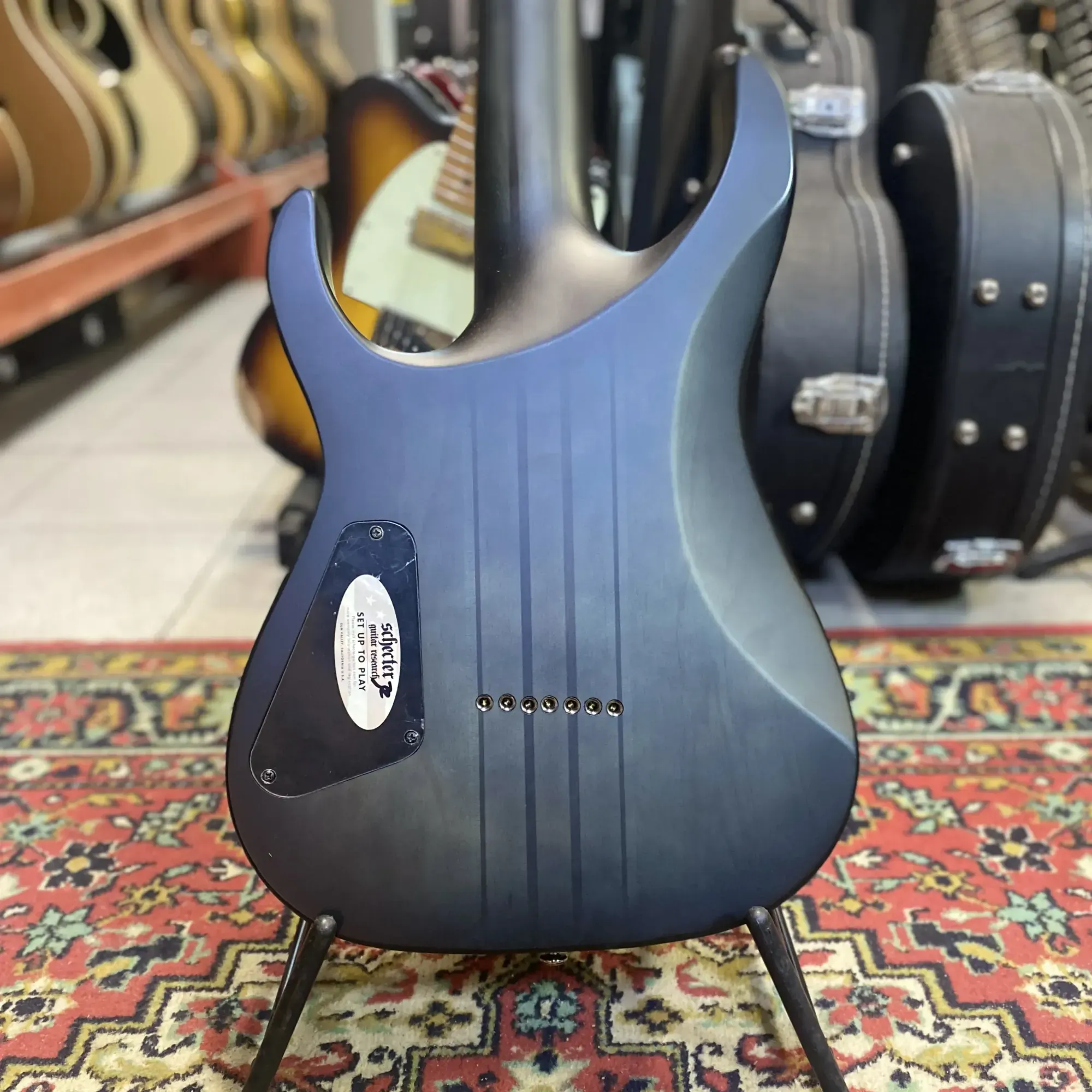 Изображение №7