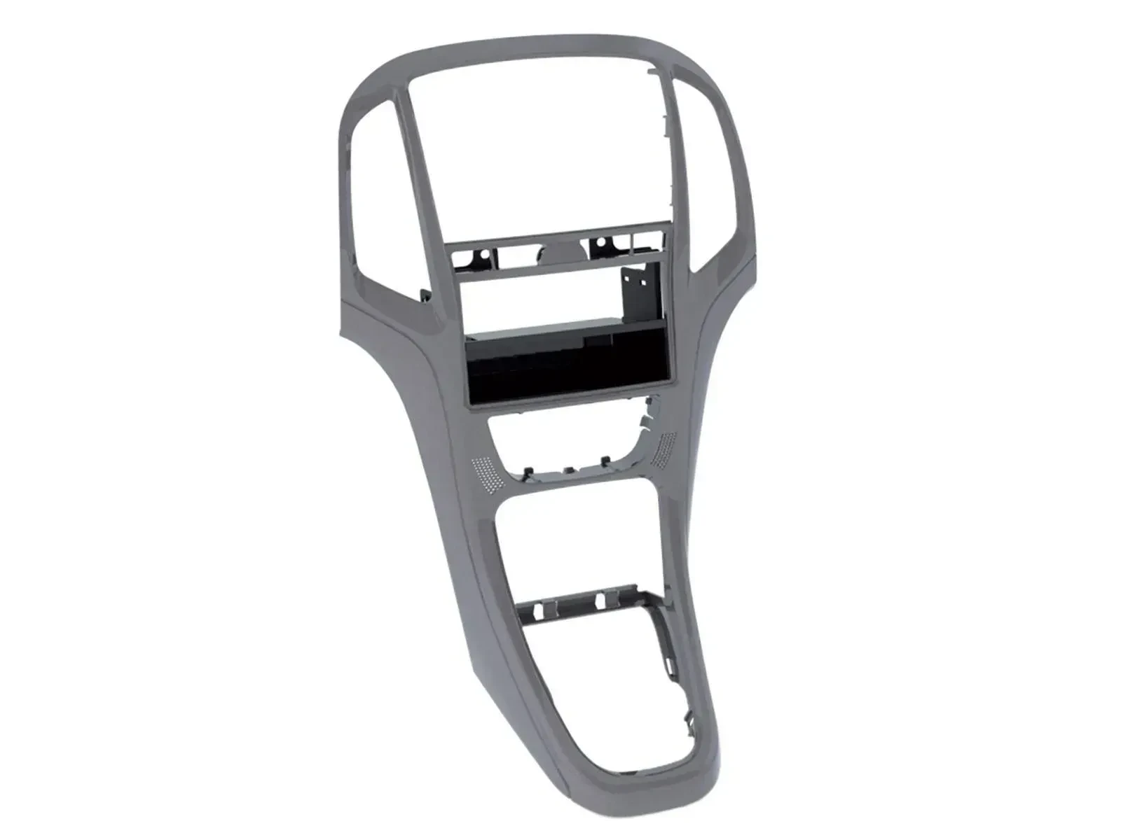 Изображение №8