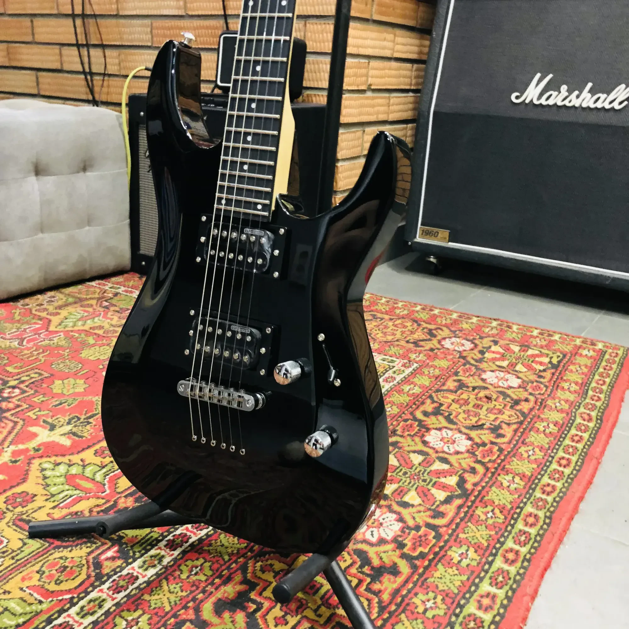 Изображение №3