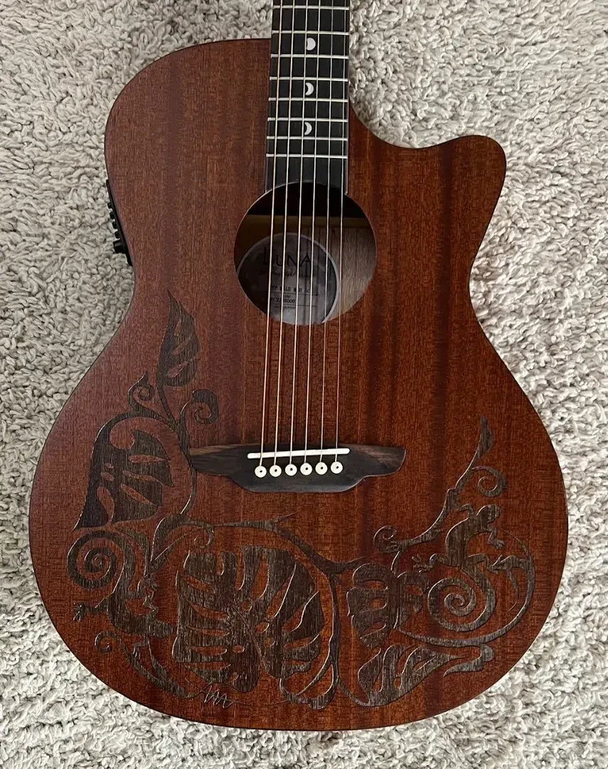 Изображение №8