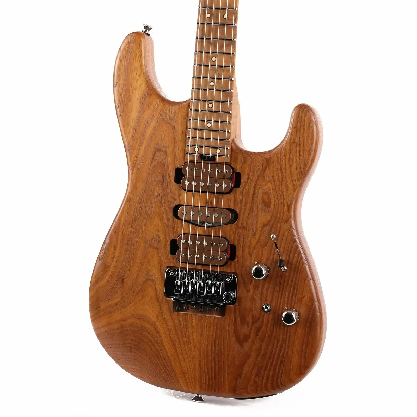 Изображение №3