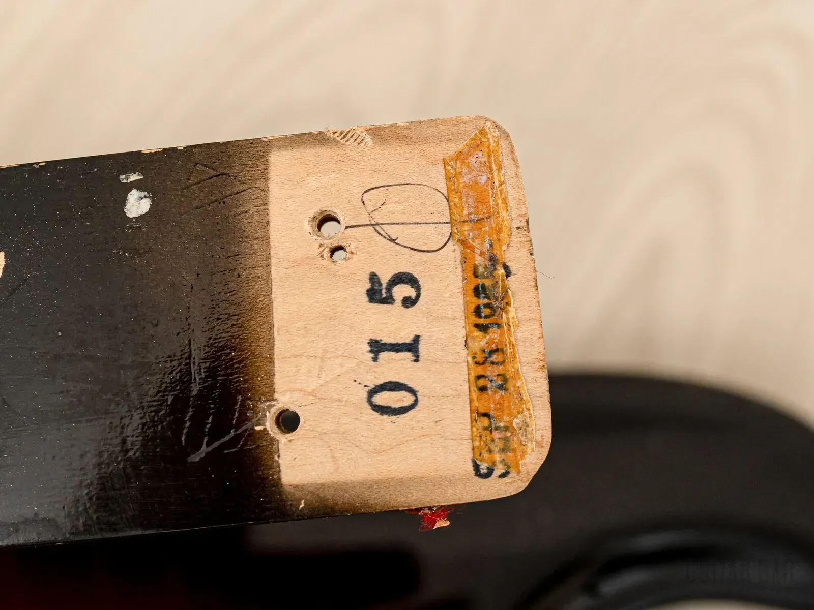 Изображение №19