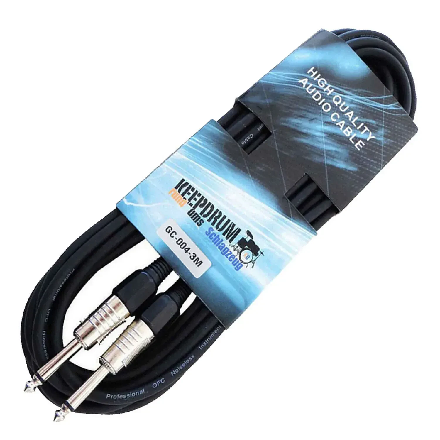 Изображение №9